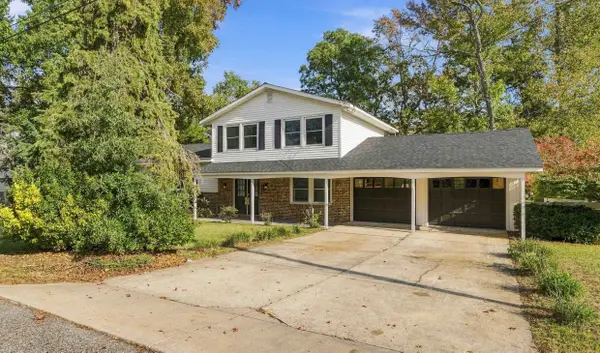 1150 Golf Club Road, Cape May Court House, NJ 08210-1823