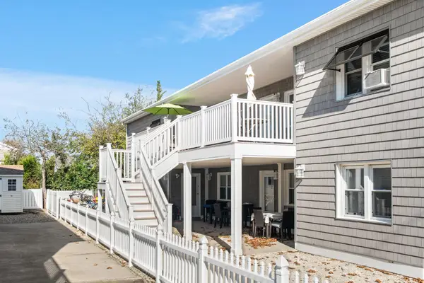 9807 Second Avenue, Stone Harbor, NJ 08247