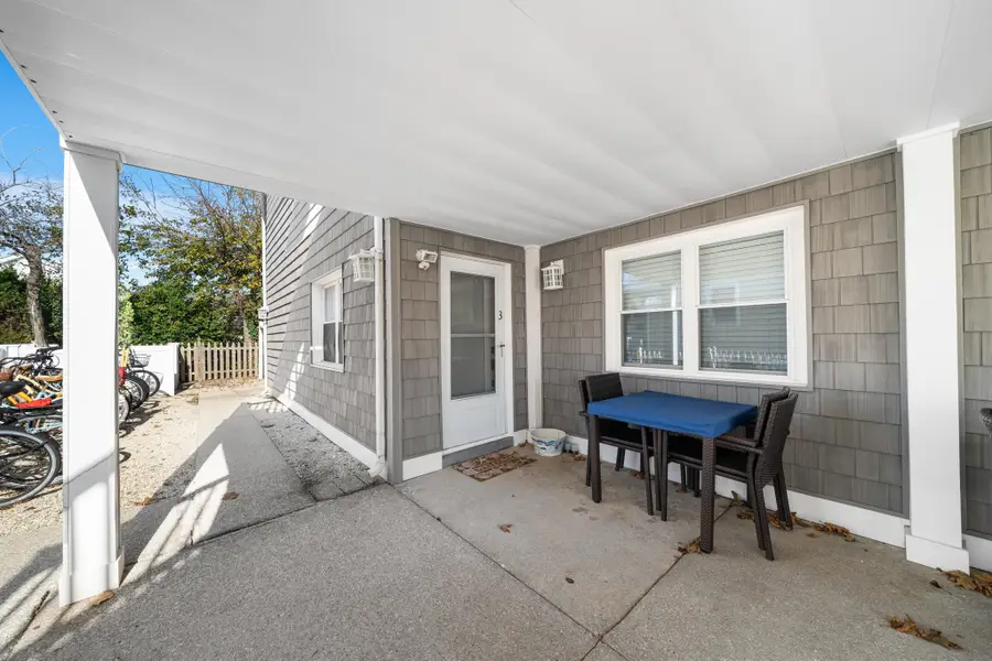 9807 Second Avenue, Stone Harbor, NJ 08247 - #3