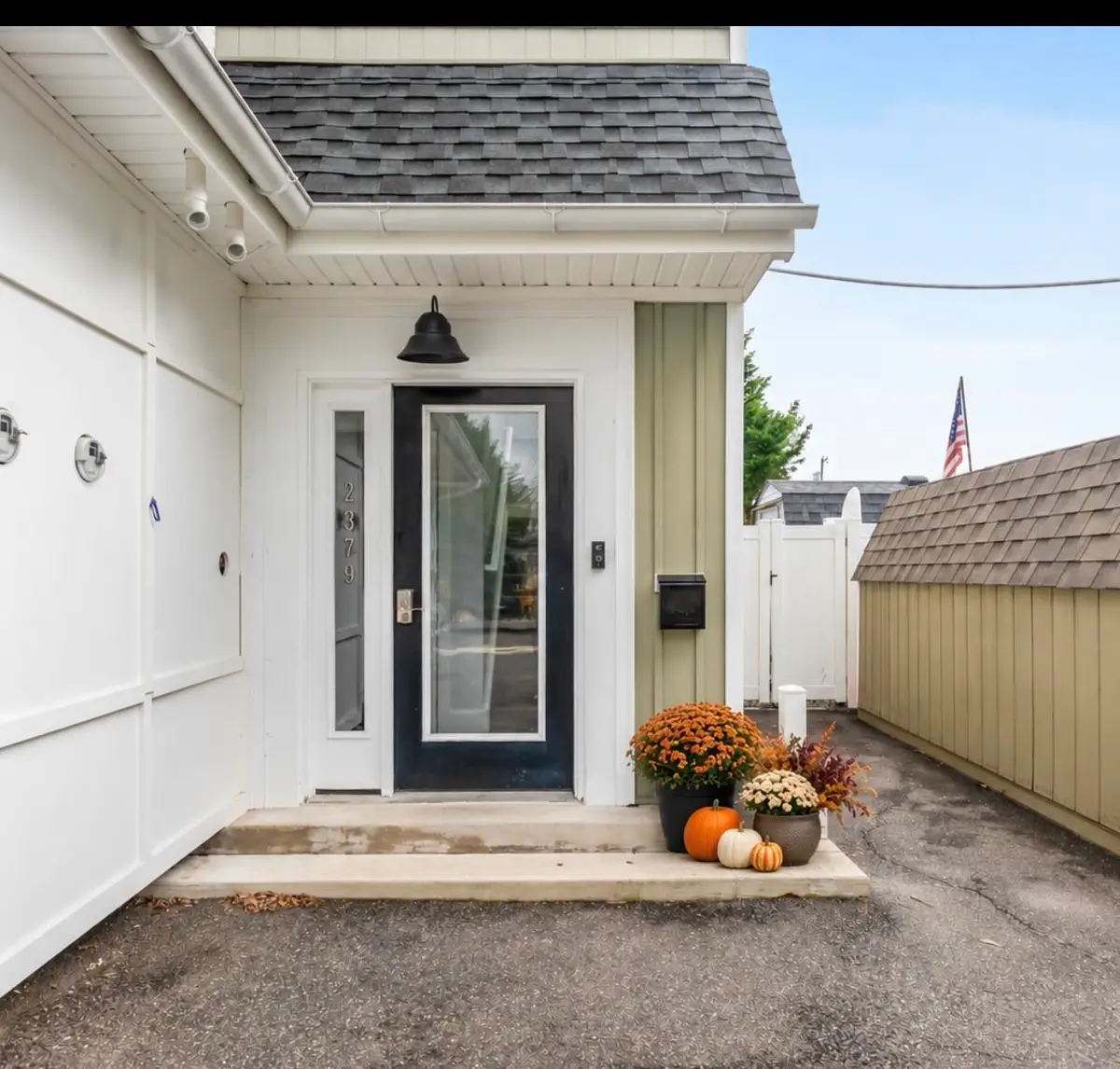 2379 Dune Drive, Avalon, NJ 08202-2073 - #1