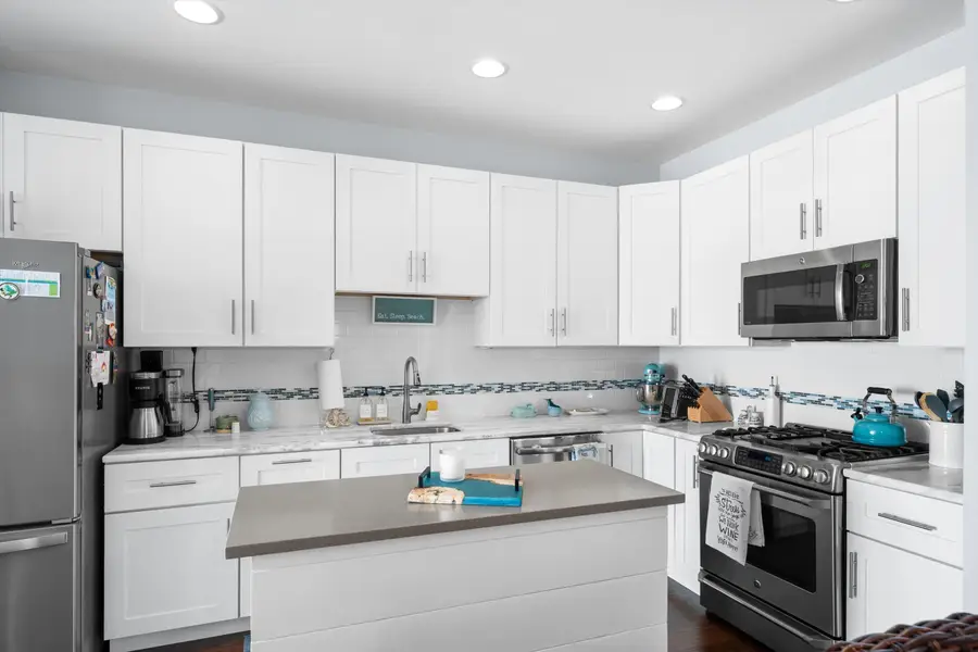 1116 Stone Harbor Boulevard, Middle, NJ 08247 - #3