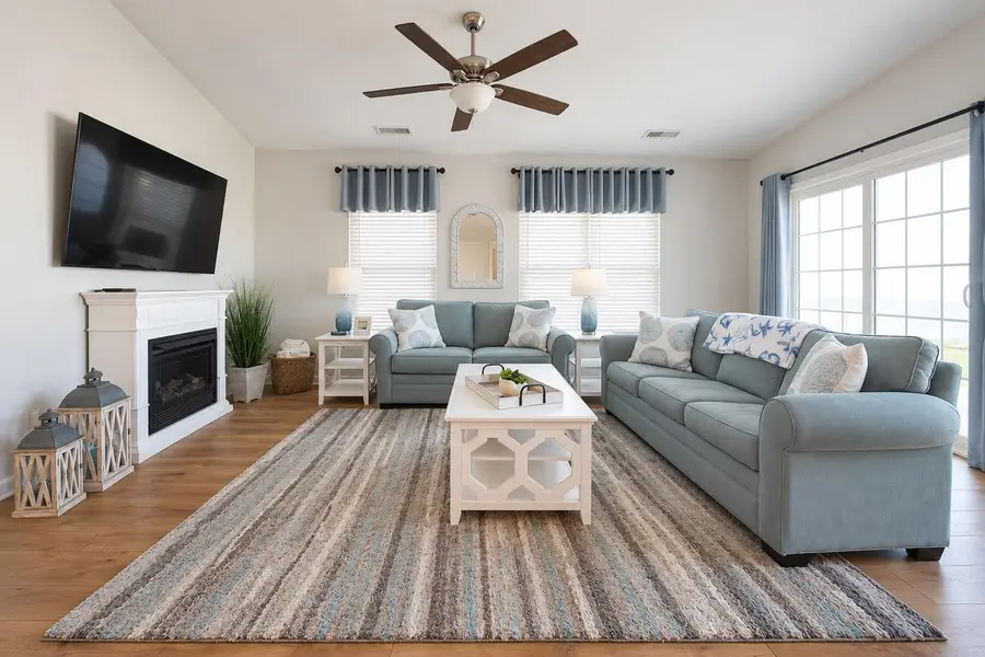 404 E 5th Avenue, North Wildwood, NJ 08260 - #3