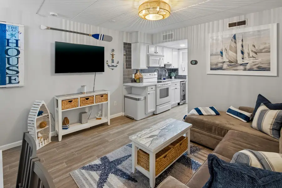3110 Atlantic Avenue, Wildwood, NJ 08260 - #3