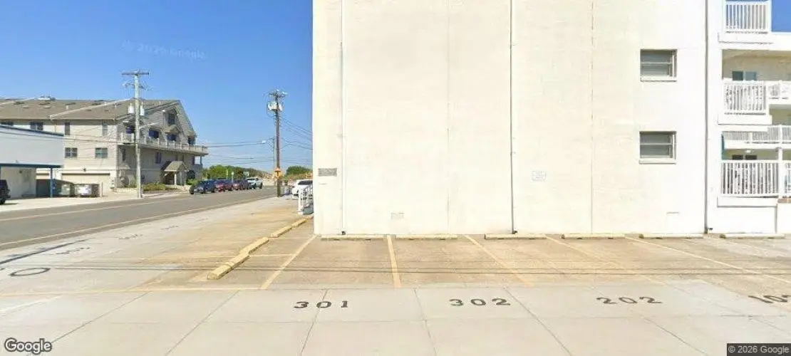 511 E 3rd Avenue, North Wildwood, NJ 08260 - #1