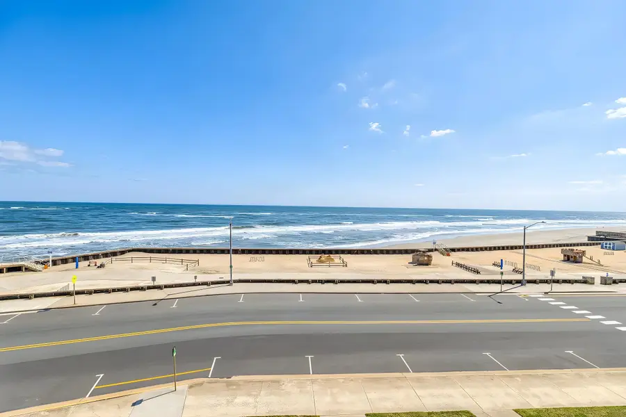 500 Kennedy Drive, North Wildwood, NJ 08260 - #3
