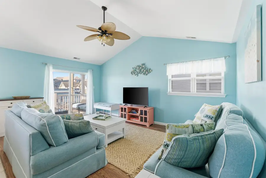 317 E Poplar Avenue, Wildwood, NJ 08260 - #2