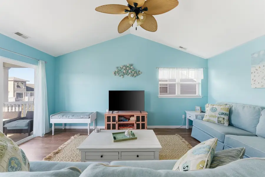 317 E Poplar Avenue, Wildwood, NJ 08260 - #3