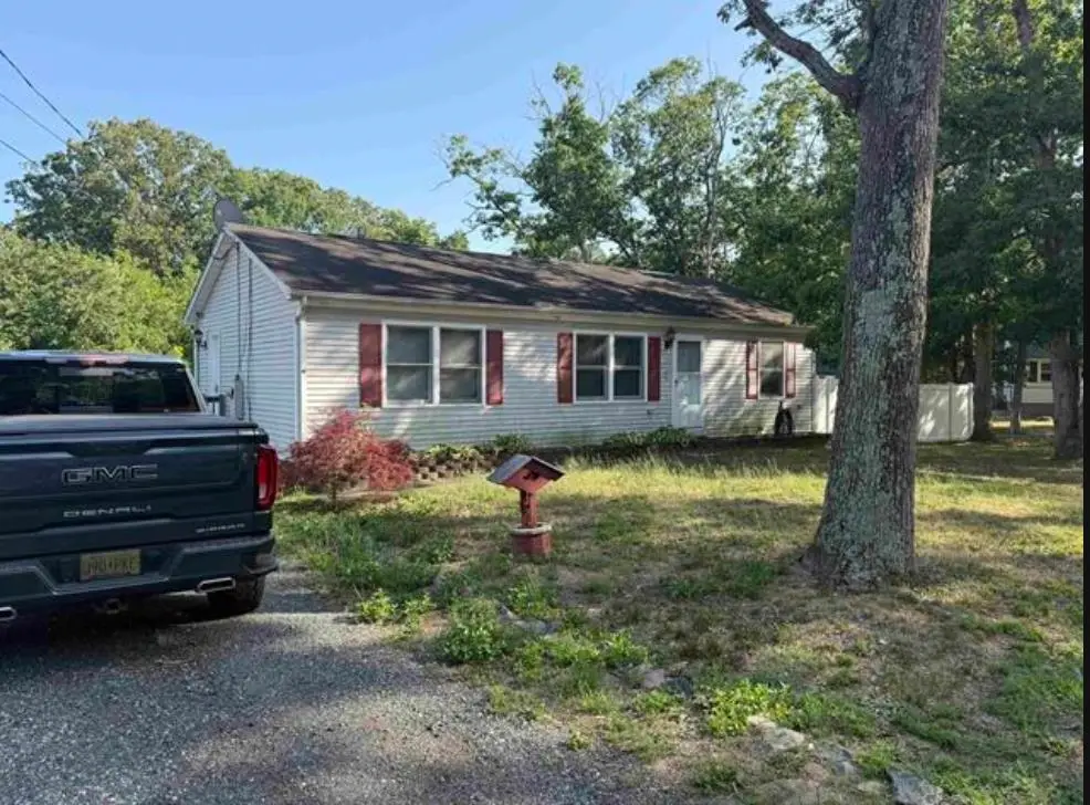 17 Willow Road, Millville, NJ 08332 - #1