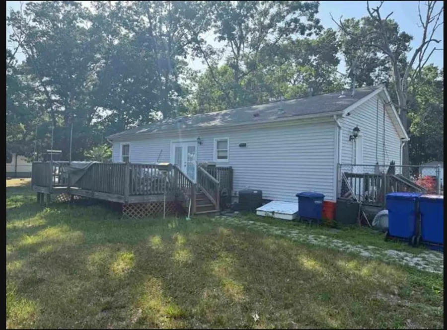 17 Willow Road, Millville, NJ 08332 - #2