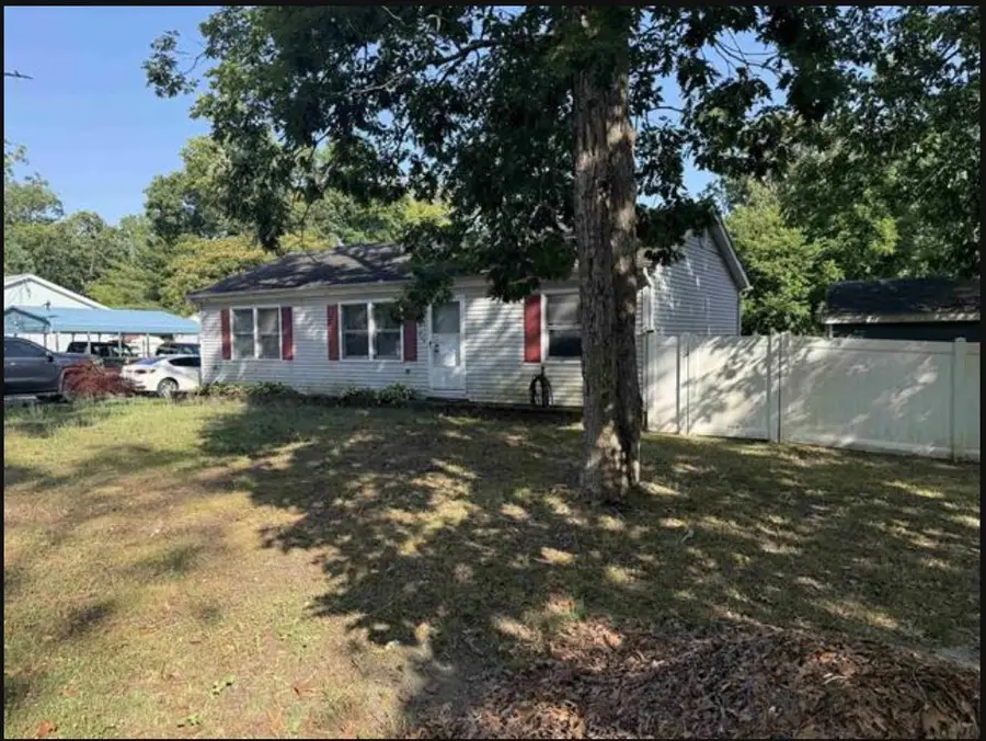 17 Willow Road, Millville, NJ 08332 - #3