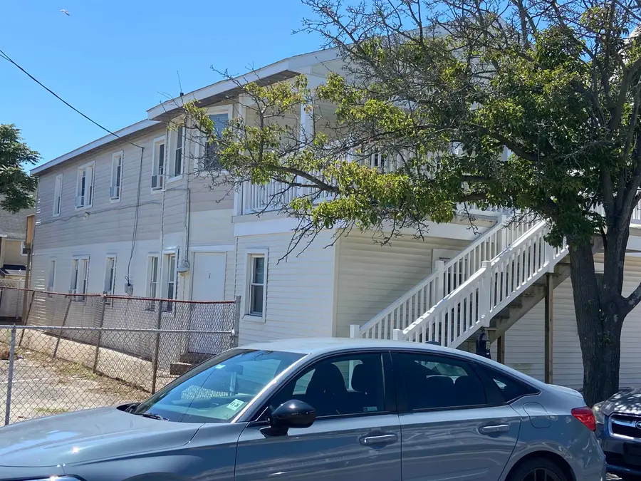 234 E Spencer Avenue, Wildwood, NJ 08260 - #2