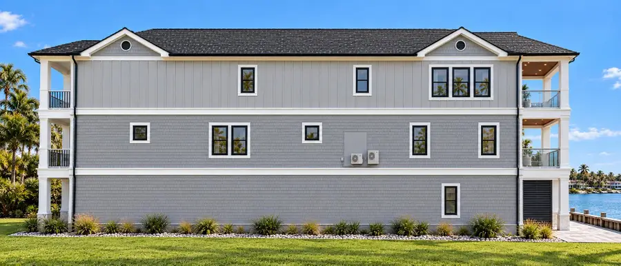 700 W Montgomery Avenue, Wildwood, NJ 08260 - #3