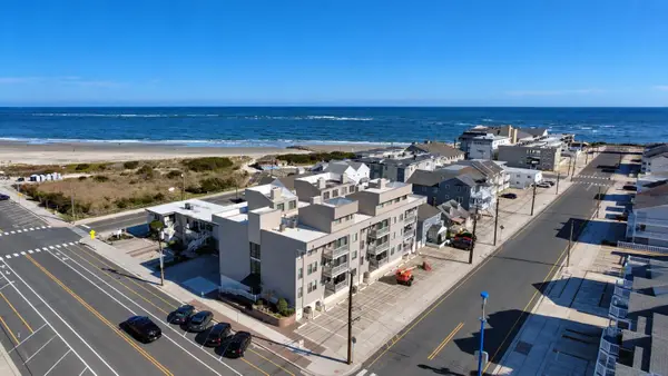 215 Surf Avenue, North Wildwood, NJ 08260