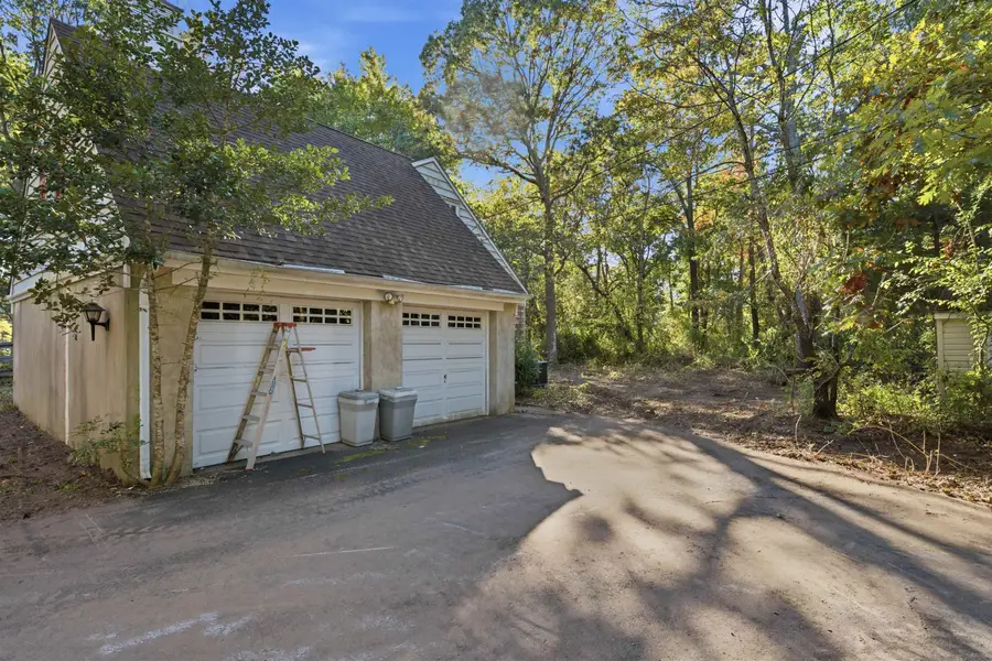 821 Court House South Dennis Road, South Dennis, NJ 08210 - #3