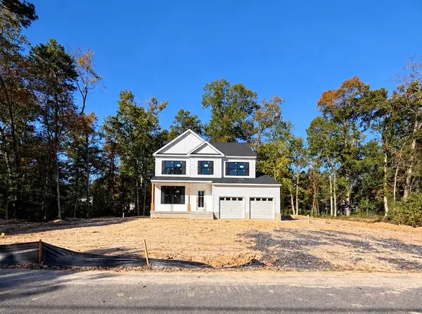 3736 Lake Avenue, Williamstown, NJ 08094