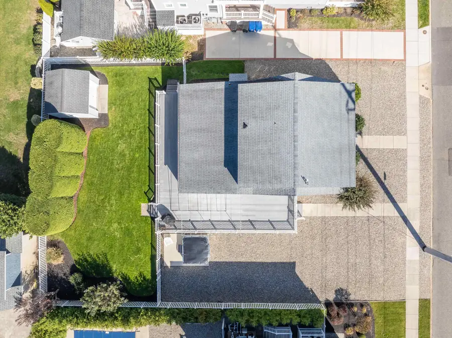 9011 2nd Avenue, Stone Harbor, NJ 08247 - #2
