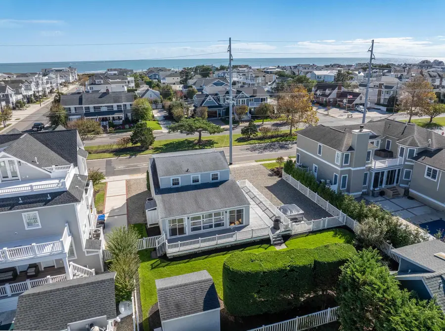 9011 2nd Avenue, Stone Harbor, NJ 08247 - #3