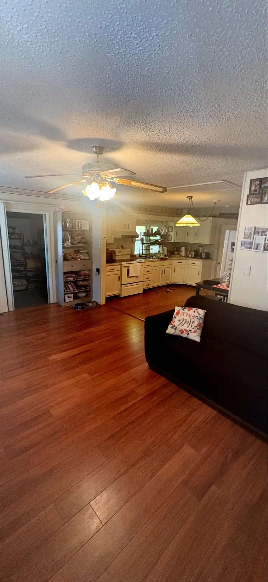 22 Williams Street, Rio Grande, NJ 08242 - #2