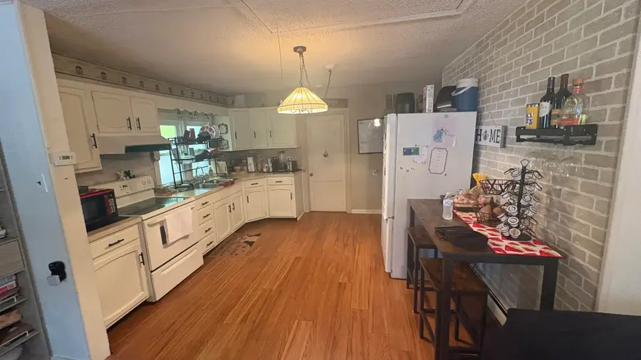 22 Williams Street, Rio Grande, NJ 08242 - #3