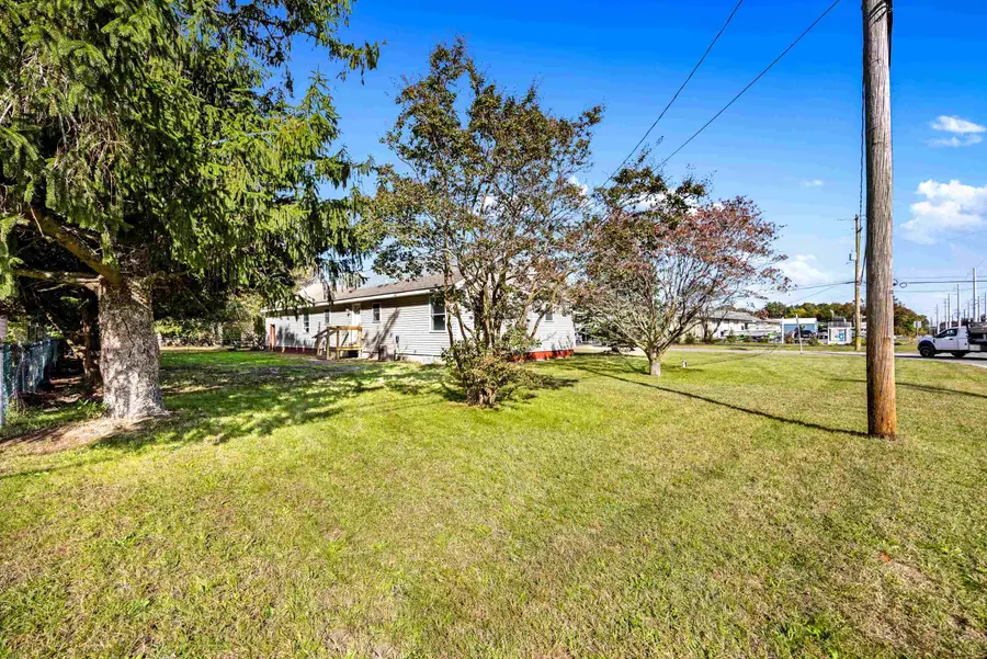 1 Diamond Road, Rio Grande, NJ 08242 - #2