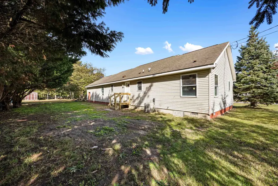 1 Diamond Road, Rio Grande, NJ 08242 - #3