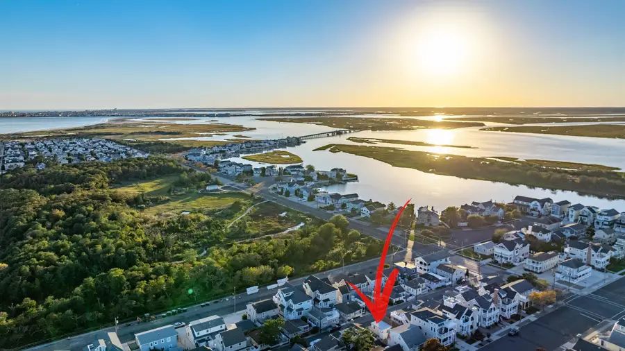 39 Stone Court, Stone Harbor, NJ 08247 - #2