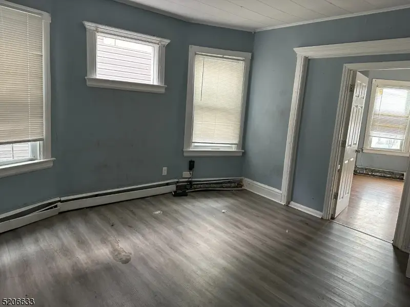 20 Girard Ave, East Orange, NJ 07017 - #2