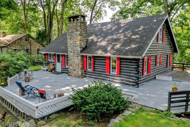 154 Cupsaw Dr, Ringwood Boro, NJ 07456 BHGRE