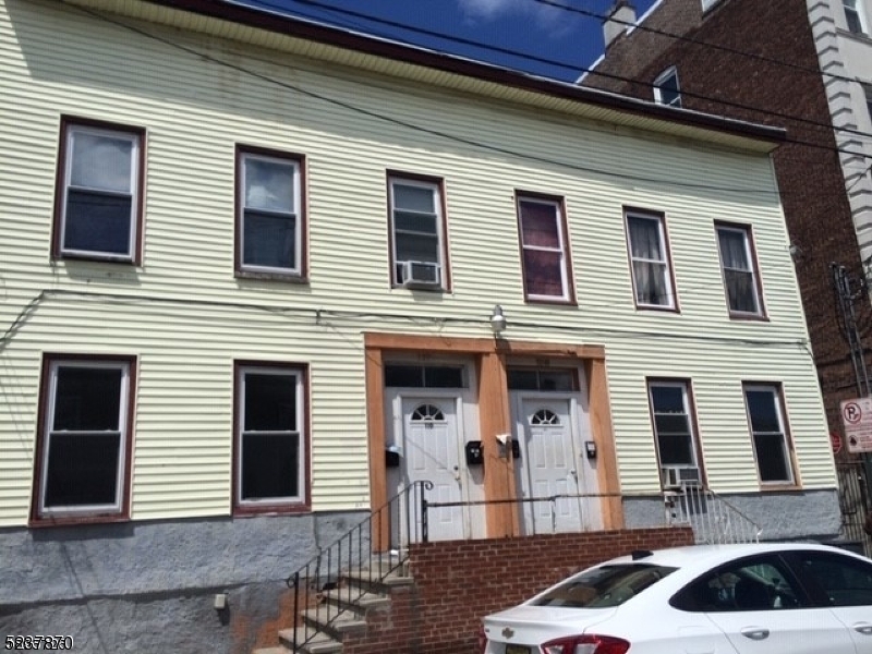 108 BEECH ST