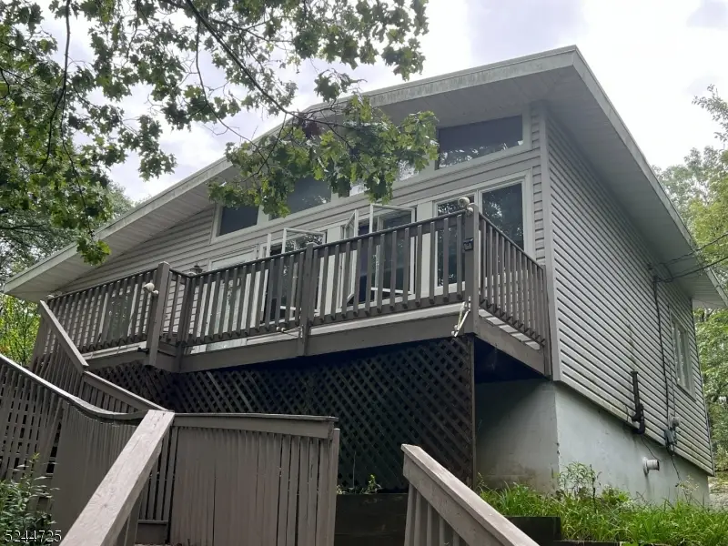 14 Laurel Dr, Vernon, NJ 07422 - #1