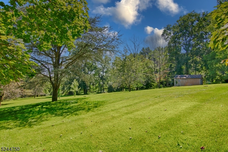 16 Saint Johns Dr, Peapack Gladstone Boro, NJ 07931 BHGRE