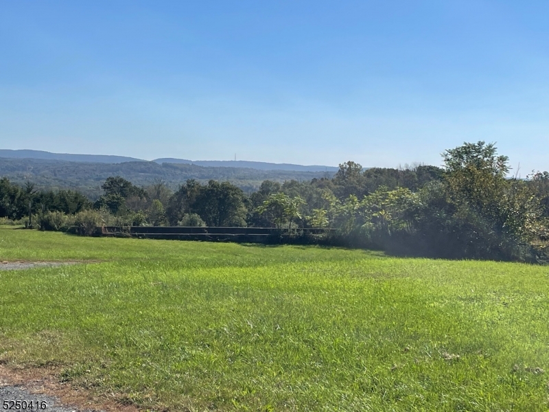 68 Maple Ln, Hardwick Twp., NJ 07825 BHGRE