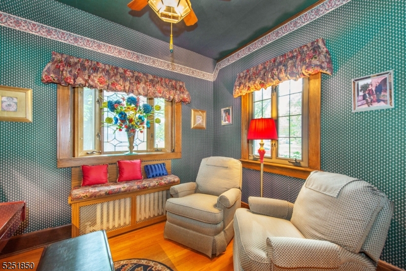 11131117 Central Ave, Plainfield City, NJ 07060 BHGRE