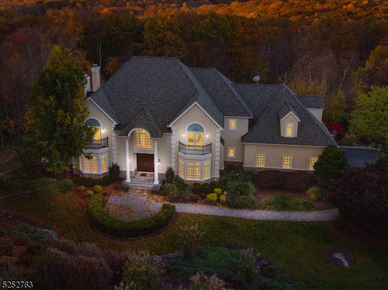 5 Masar Rd, Montville Twp., NJ 07045 BHGRE