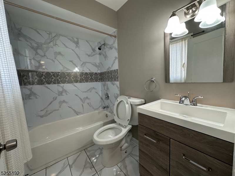 334 N 9th St, Prospect Park Boro, NJ 07508 BHGRE