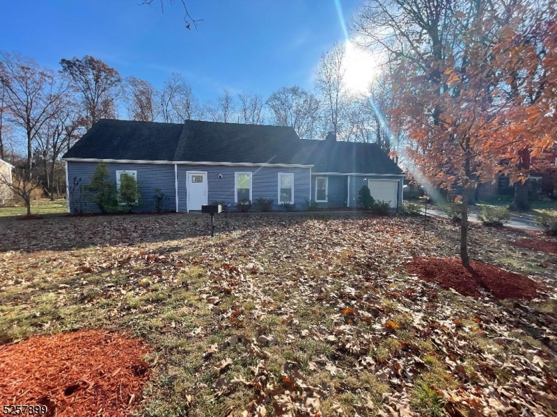 30 Crown Rd, Franklin Twp., NJ 08873 BHGRE