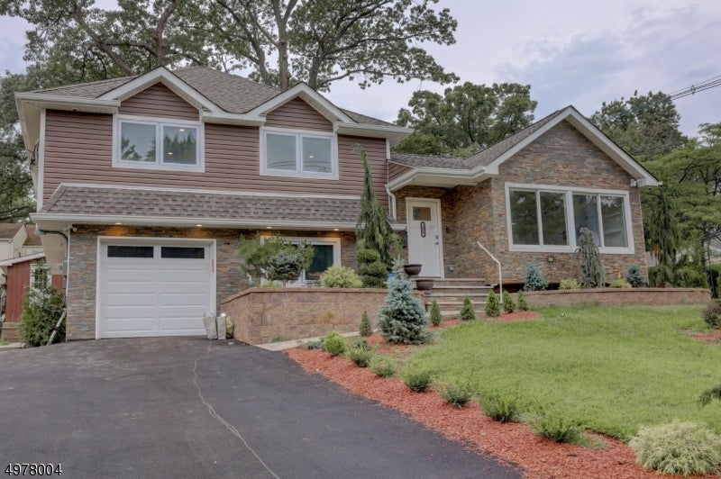 198 Fairmount Ave, Glen Rock Boro, NJ 07452 BHGRE