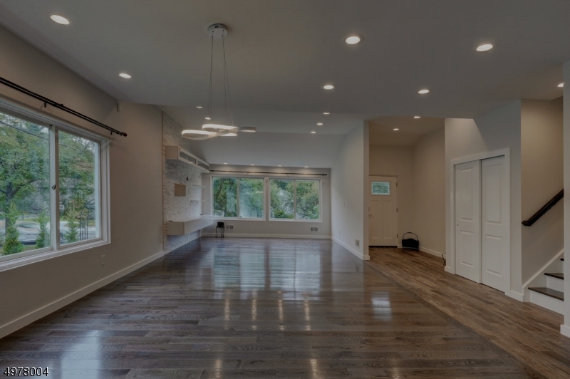 198 Fairmount Ave, Glen Rock Boro, NJ 07452 BHGRE