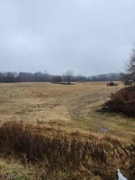 201 N Church Rd, Franklin, NJ 07416 - Image #3