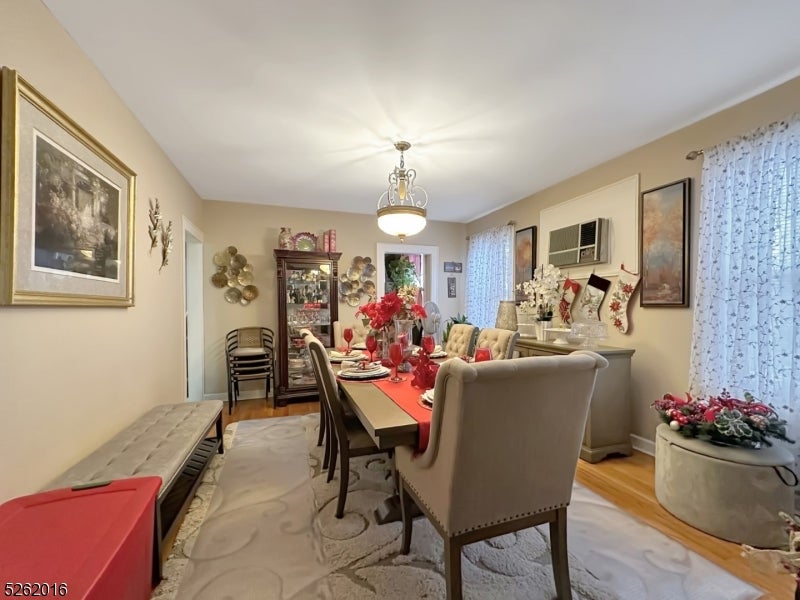 261 Ampere Pkwy, Bloomfield Twp., NJ 07003 BHGRE