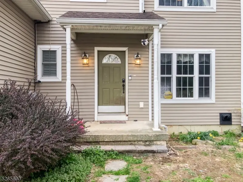 26 Aster St, Glenwood, NJ 07418 - #2