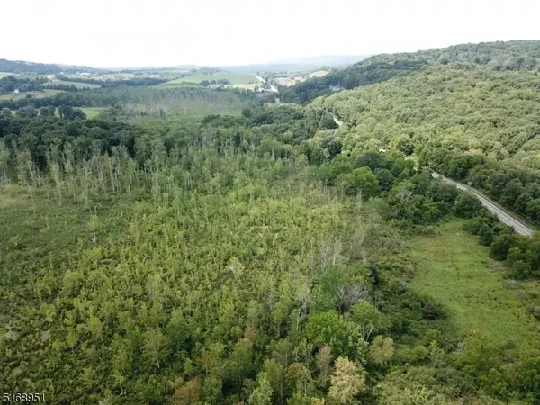 000 Rr 651, Wantage Twp., NJ 07461