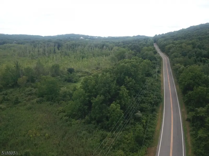000 Rr 651, Wantage, NJ 07461 - #2