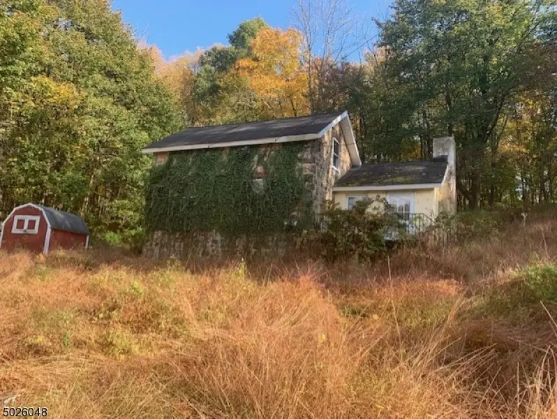 00 5th Ave, Mine Hill Township, NJ 07803 - #1