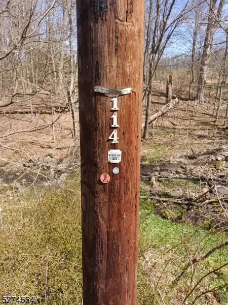 #1
