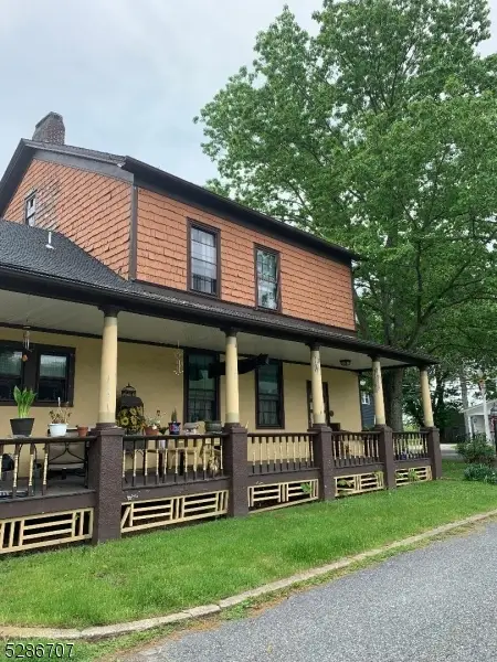 917 Main St, Stillwater, NJ 07860 - #3