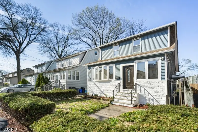 179 Berkshire Pl, Irvington, NJ 07111 - Image #1