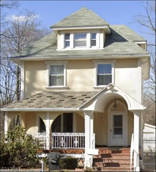 24 Cleveland St, Englewood, NJ 07631 - Image #1