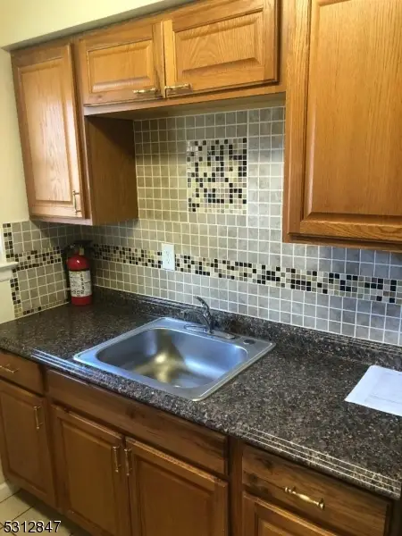 401 Us Highway 22 #H, North Plainfield, NJ 07060 - #2