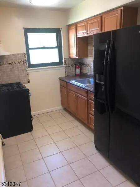 401 Us Highway 22 #H, North Plainfield, NJ 07060 - #3